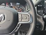 New 2026 Ram 2500 Tradesman Regular Cab 4WD Pickup for sale #26018 - photo 16