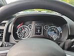New 2026 Ram 2500 Tradesman Regular Cab 4WD Pickup for sale #26018 - photo 17