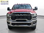 New 2026 Ram 2500 Tradesman Regular Cab 4WD Pickup for sale #26018 - photo 3