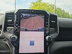 New 2026 Ram 2500 Tradesman Regular Cab 4WD Pickup for sale #26018 - photo 20