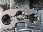 New 2026 Ram 2500 Tradesman Regular Cab 4WD Pickup for sale #26018 - photo 21