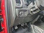 New 2026 Ram 2500 Tradesman Regular Cab 4WD Pickup for sale #26018 - photo 22