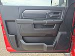 New 2026 Ram 2500 Tradesman Regular Cab 4WD Pickup for sale #26018 - photo 23