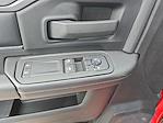 New 2026 Ram 2500 Tradesman Regular Cab 4WD Pickup for sale #26018 - photo 24