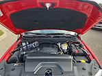 New 2026 Ram 2500 Tradesman Regular Cab 4WD Pickup for sale #26018 - photo 25