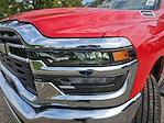 New 2026 Ram 2500 Tradesman Regular Cab 4WD Pickup for sale #26018 - photo 26