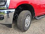 New 2026 Ram 2500 Tradesman Regular Cab 4WD Pickup for sale #26018 - photo 27