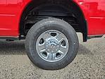 New 2026 Ram 2500 Tradesman Regular Cab 4WD Pickup for sale #26018 - photo 28
