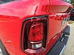 New 2026 Ram 2500 Tradesman Regular Cab 4WD Pickup for sale #26018 - photo 29