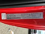 New 2026 Ram 2500 Tradesman Regular Cab 4WD Pickup for sale #26018 - photo 31