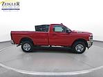New 2026 Ram 2500 Tradesman Regular Cab 4WD Pickup for sale #26018 - photo 5