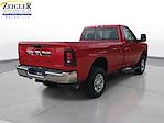 New 2026 Ram 2500 Tradesman Regular Cab 4WD Pickup for sale #26018 - photo 6
