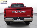 New 2026 Ram 2500 Tradesman Regular Cab 4WD Pickup for sale #26018 - photo 7