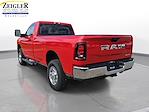 New 2026 Ram 2500 Tradesman Regular Cab 4WD Pickup for sale #26018 - photo 2