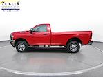 New 2026 Ram 2500 Tradesman Regular Cab 4WD Pickup for sale #26018 - photo 8