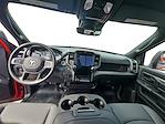 New 2026 Ram 2500 Tradesman Regular Cab 4WD Pickup for sale #26018 - photo 9