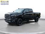 New 2026 Ram 2500 Laramie Crew Cab 4WD Pickup for sale #26019 - photo 1