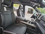 New 2026 Ram 2500 Laramie Crew Cab 4WD Pickup for sale #26019 - photo 10
