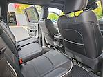 New 2026 Ram 2500 Laramie Crew Cab 4WD Pickup for sale #26019 - photo 11