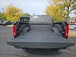 New 2026 Ram 2500 Laramie Crew Cab 4WD Pickup for sale #26019 - photo 12
