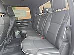 New 2026 Ram 2500 Laramie Crew Cab 4WD Pickup for sale #26019 - photo 13