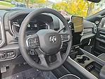 New 2026 Ram 2500 Laramie Crew Cab 4WD Pickup for sale #26019 - photo 15