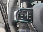 New 2026 Ram 2500 Laramie Crew Cab 4WD Pickup for sale #26019 - photo 16