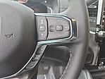 New 2026 Ram 2500 Laramie Crew Cab 4WD Pickup for sale #26019 - photo 17