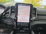 New 2026 Ram 2500 Laramie Crew Cab 4WD Pickup for sale #26019 - photo 19