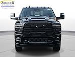New 2026 Ram 2500 Laramie Crew Cab 4WD Pickup for sale #26019 - photo 3