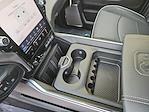 New 2026 Ram 2500 Laramie Crew Cab 4WD Pickup for sale #26019 - photo 22
