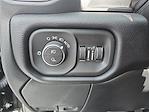 New 2026 Ram 2500 Laramie Crew Cab 4WD Pickup for sale #26019 - photo 23