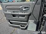 New 2026 Ram 2500 Laramie Crew Cab 4WD Pickup for sale #26019 - photo 24