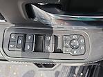 New 2026 Ram 2500 Laramie Crew Cab 4WD Pickup for sale #26019 - photo 25