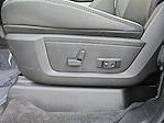 New 2026 Ram 2500 Laramie Crew Cab 4WD Pickup for sale #26019 - photo 26