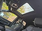 New 2026 Ram 2500 Laramie Crew Cab 4WD Pickup for sale #26019 - photo 27