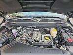 New 2026 Ram 2500 Laramie Crew Cab 4WD Pickup for sale #26019 - photo 28