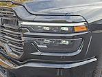 New 2026 Ram 2500 Laramie Crew Cab 4WD Pickup for sale #26019 - photo 29