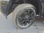 New 2026 Ram 2500 Laramie Crew Cab 4WD Pickup for sale #26019 - photo 30