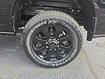 New 2026 Ram 2500 Laramie Crew Cab 4WD Pickup for sale #26019 - photo 31