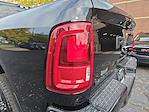 New 2026 Ram 2500 Laramie Crew Cab 4WD Pickup for sale #26019 - photo 32
