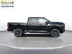 New 2026 Ram 2500 Laramie Crew Cab 4WD Pickup for sale #26019 - photo 5