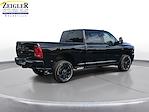 New 2026 Ram 2500 Laramie Crew Cab 4WD Pickup for sale #26019 - photo 6
