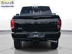 New 2026 Ram 2500 Laramie Crew Cab 4WD Pickup for sale #26019 - photo 7
