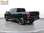 New 2026 Ram 2500 Laramie Crew Cab 4WD Pickup for sale #26019 - photo 2