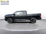New 2026 Ram 2500 Laramie Crew Cab 4WD Pickup for sale #26019 - photo 8