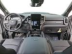 New 2026 Ram 2500 Laramie Crew Cab 4WD Pickup for sale #26019 - photo 9