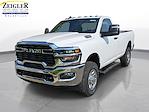 New 2026 Ram 2500 Tradesman Regular Cab 4WD Pickup for sale #26020 - photo 1