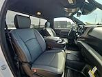 New 2026 Ram 2500 Tradesman Regular Cab 4WD Pickup for sale #26020 - photo 10