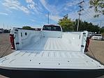 New 2026 Ram 2500 Tradesman Regular Cab 4WD Pickup for sale #26020 - photo 11